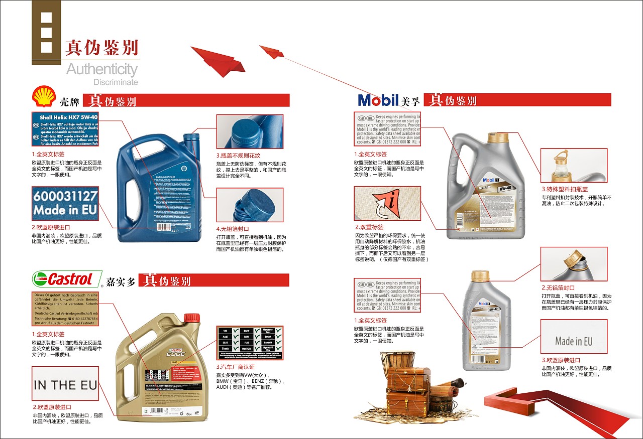 Summer7079 极致守护，纵情驾驭每一程