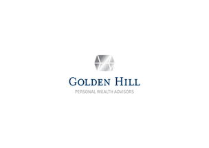 Golden Hill品牌宣传设计 山巅之上的价值叙事